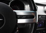 Ford Mustang 14
