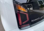 Volkswagen up! 18