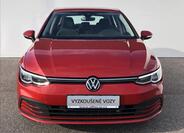 Volkswagen Golf 4