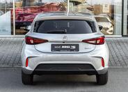 MG MG3 6