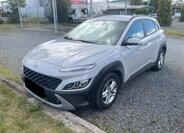 Hyundai Kona 2