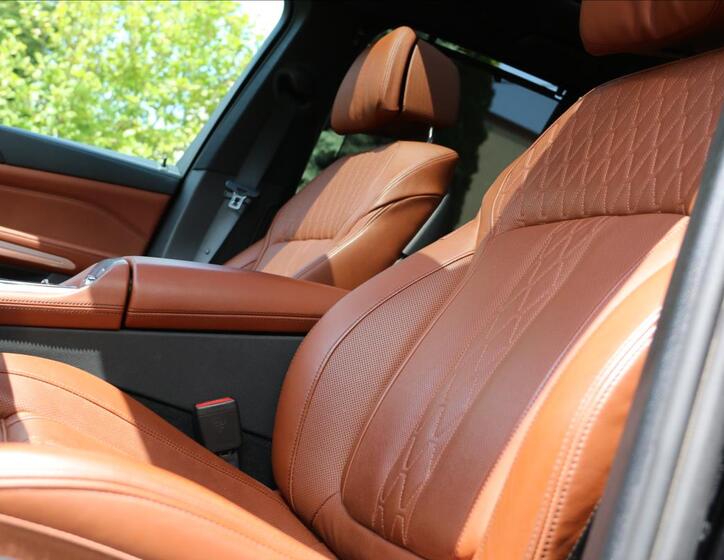 BMW X5 23