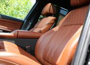 BMW X5 23