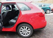 Seat Ibiza 13