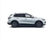 Volkswagen Tiguan 4