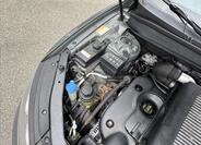Hyundai Santa Fe 27