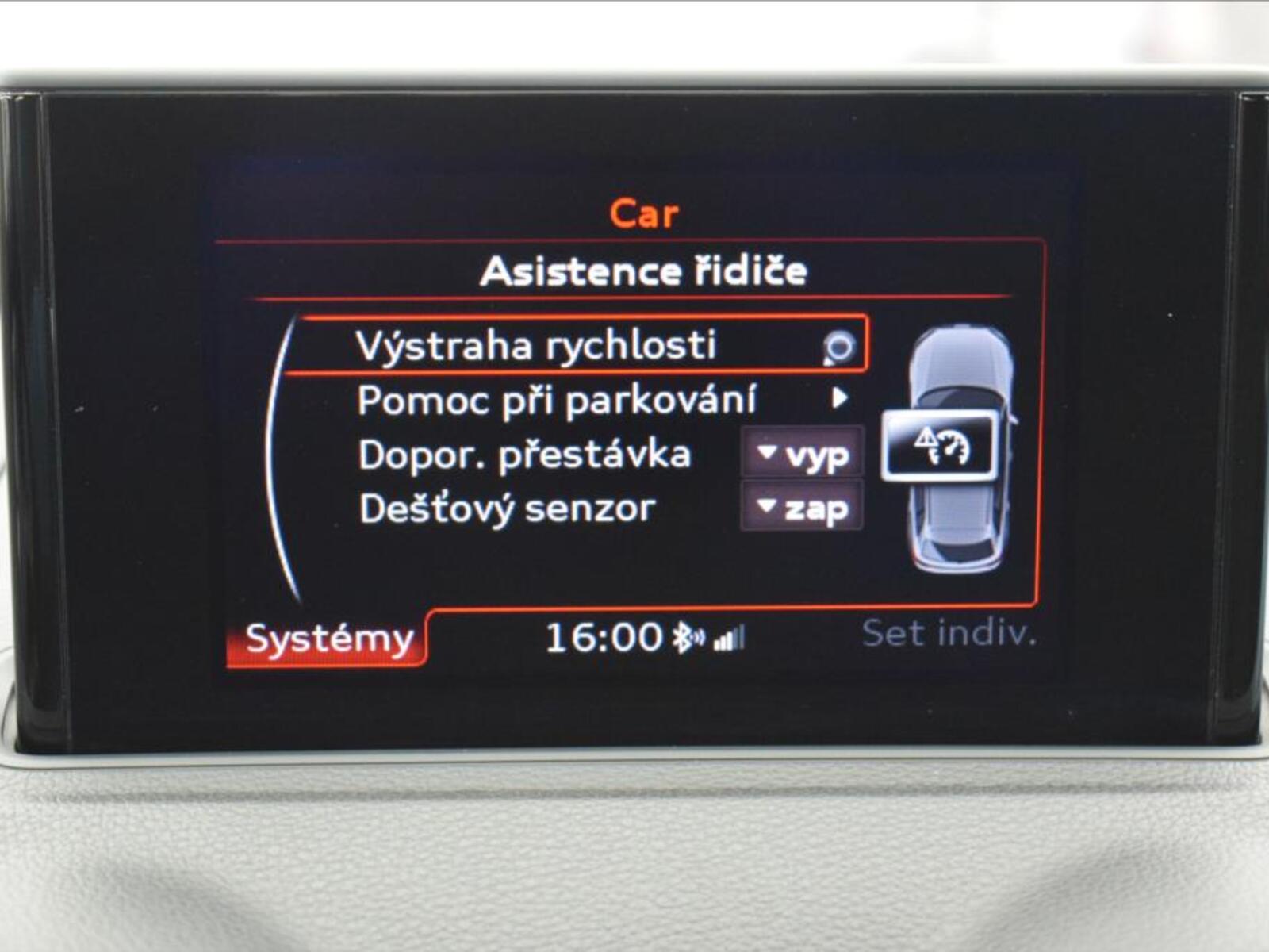 Audi A3 22