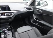BMW Řada 1 11