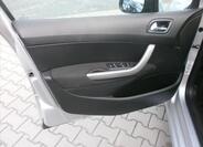 Peugeot 308 22