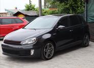 Volkswagen Golf 3