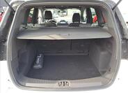 Ford Kuga 17