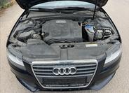 Audi A4 31