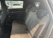 SsangYong Torres 10