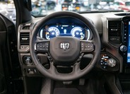 Dodge RAM 15