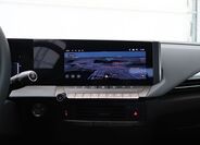 Opel Astra 26