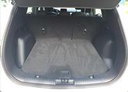 Ford Kuga 16