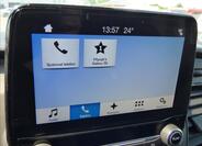 Ford Transit Custom 32