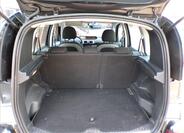 Citroën C3 Picasso 16