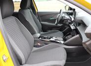 Peugeot 208 14