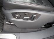 Volkswagen Touareg 23