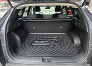 Hyundai Tucson 29