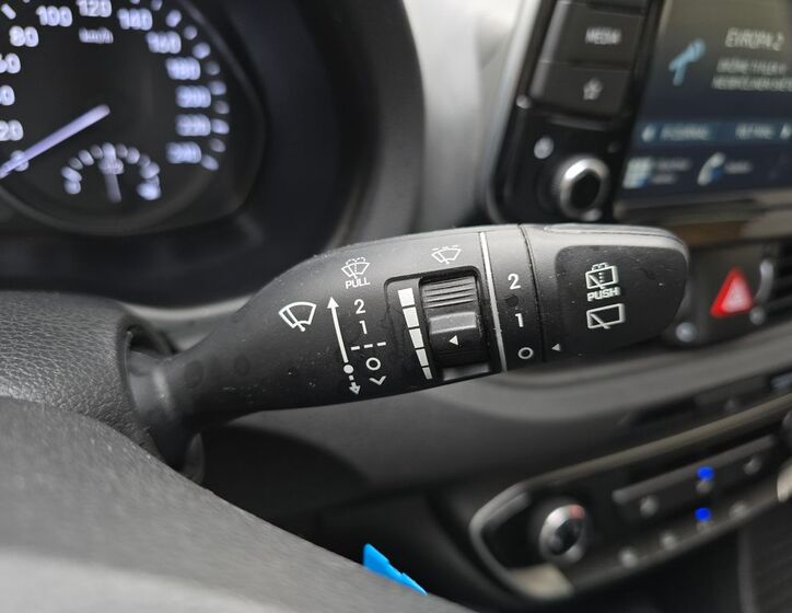 Hyundai i30 17