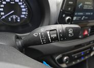 Hyundai i30 17