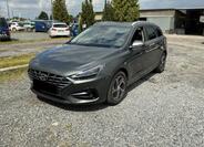 Hyundai i30 2