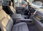 Dodge RAM 10