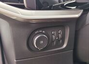 Opel Mokka 25
