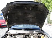 Opel Astra 36