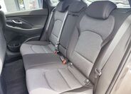 Hyundai i30 10