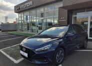 Hyundai i30 2