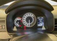 Suzuki Ignis 3