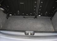 Fiat Panda 36