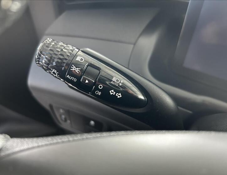 Hyundai Tucson 13
