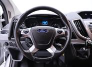 Ford Transit 17