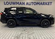 Toyota RAV4 16