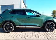 KIA Sportage 4