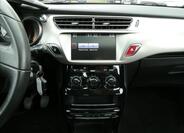 Citroën C3 28