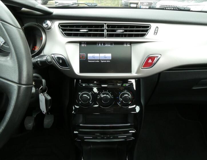 Citroën C3 28