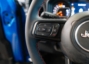 Jeep Wrangler 19