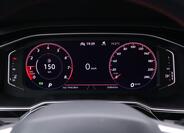 Volkswagen Polo 16