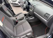 Volkswagen Golf 10