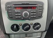 Ford Focus 16