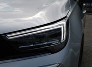 Opel Crossland 31