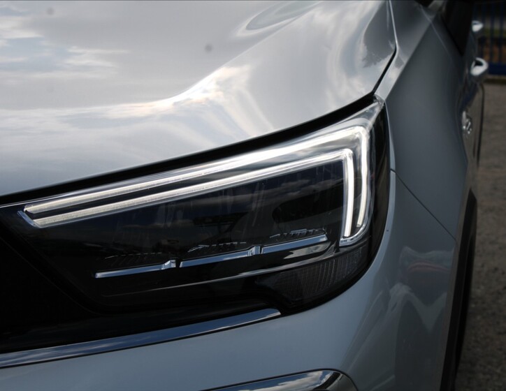Opel Crossland 31
