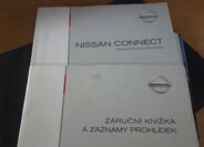 Nissan Qashqai 33