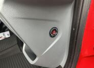 Ford Transit 46