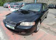 Volvo V70 3